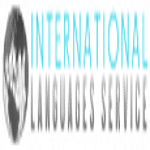 INTERNATIONAL LANGUAGE SERVICES