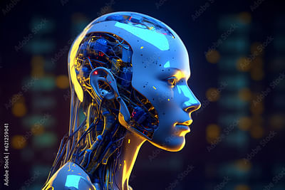 Artificial Intelligence - Künstliche Intelligenz