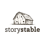 Story Stable
