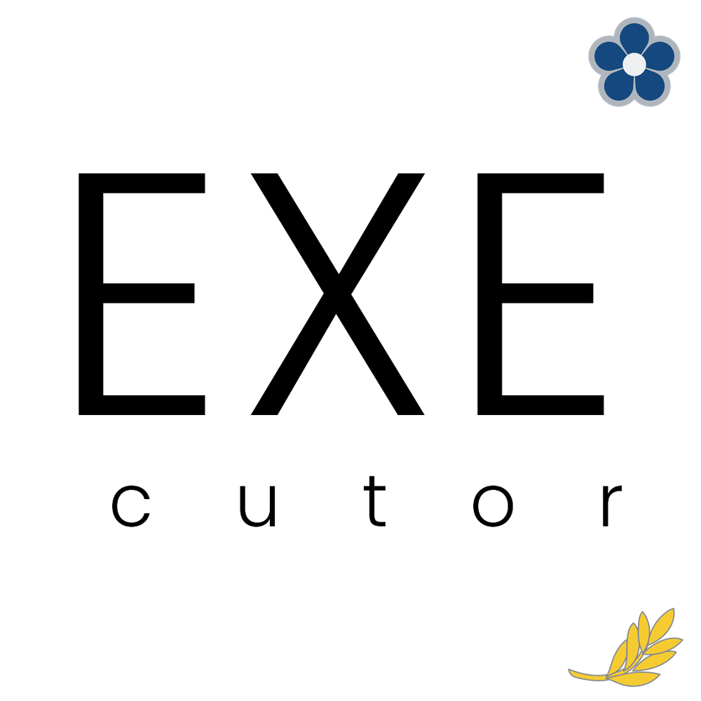 exe.cutor d.o.o