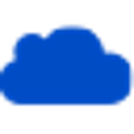 Hyperspread