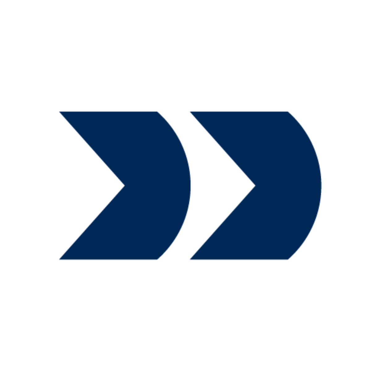 Datamam