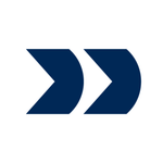 Datamam