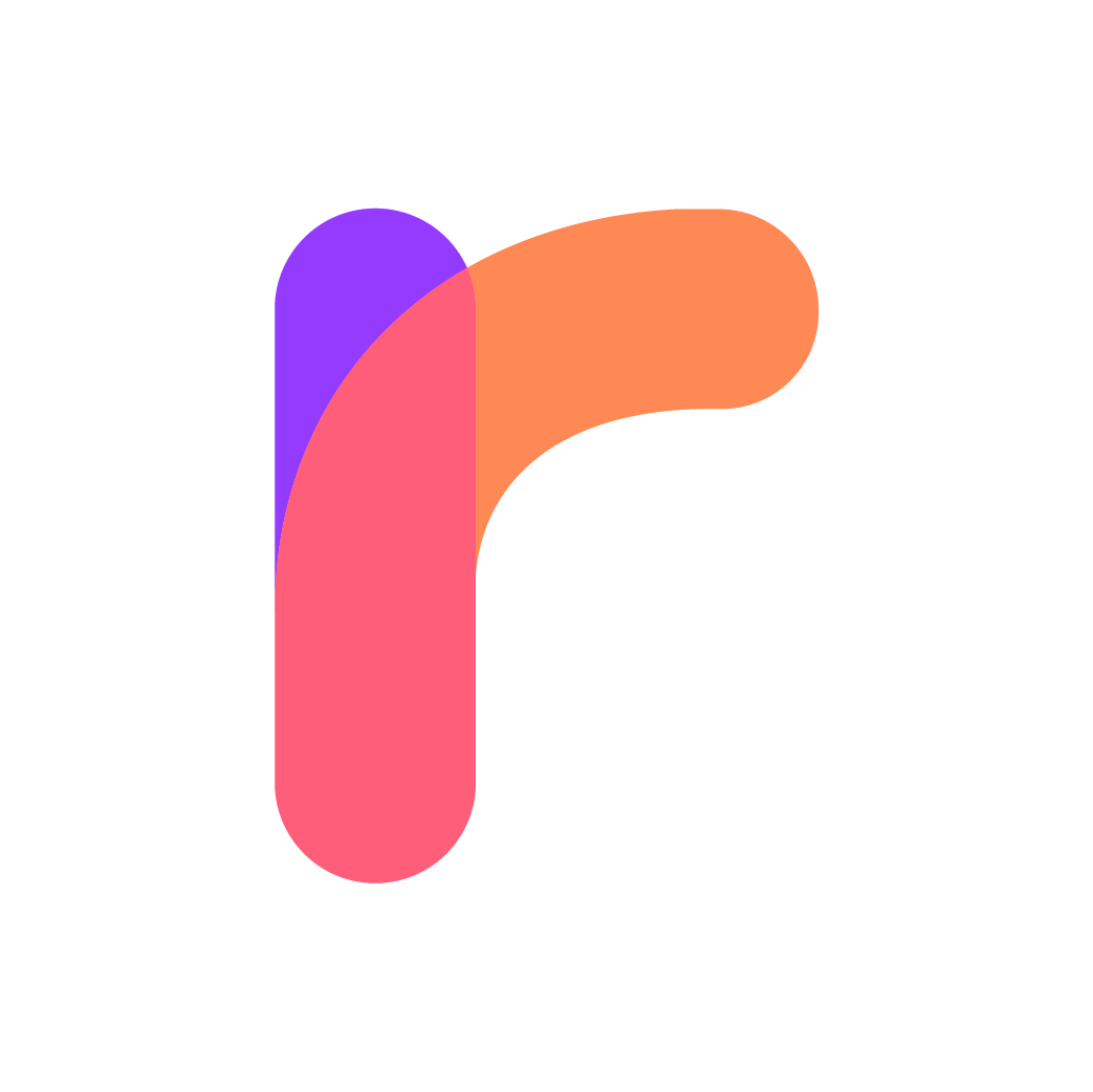 RapidBrains