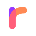 RapidBrains logo