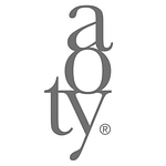 aoty GmbH logo