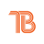 twinbrothers.film logo