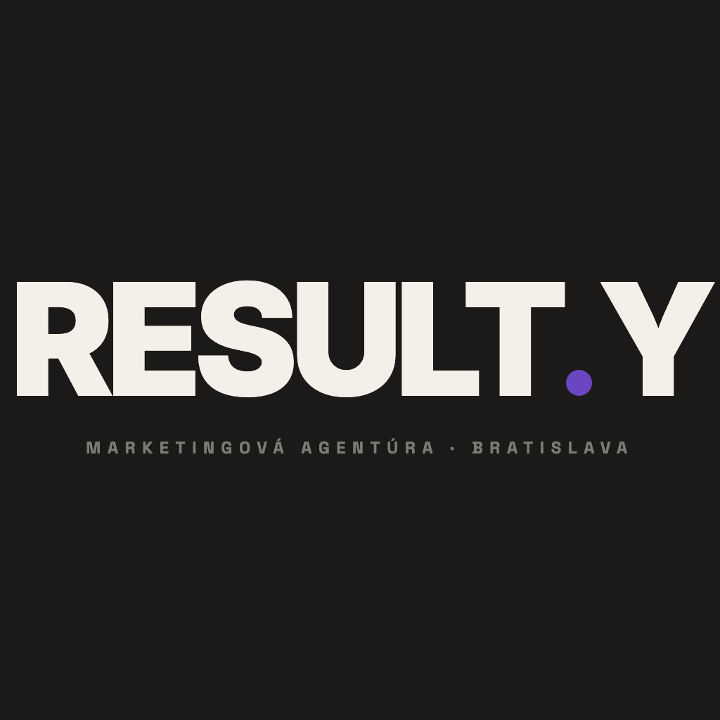 Resulty