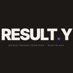 Resulty