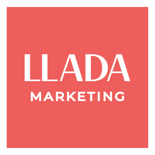 LLADA MARKETING