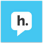 Holler Video Production