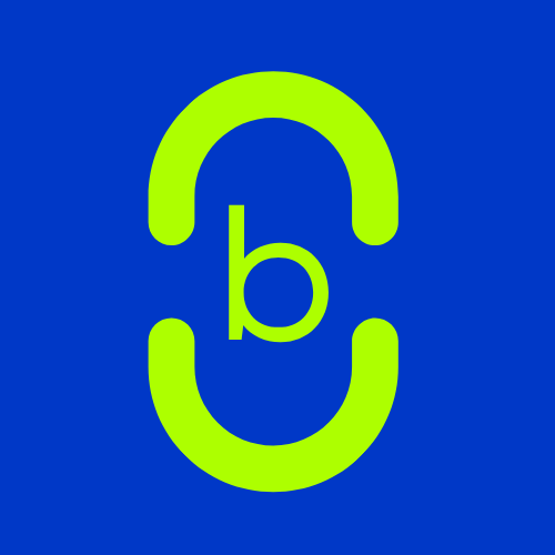 Backlinkrs