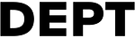 Dept