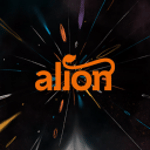 Alion BV
