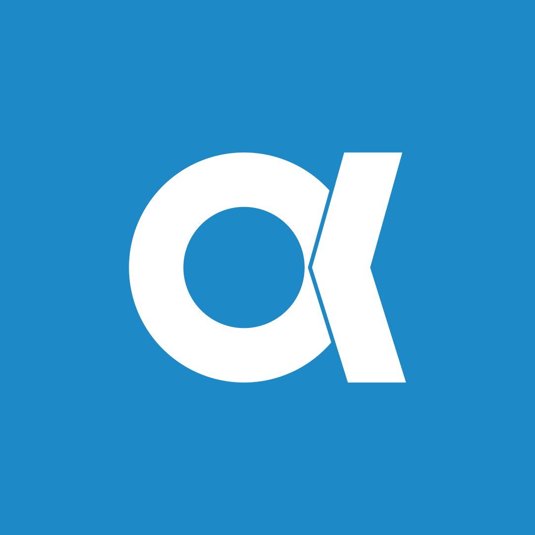 Alfamark