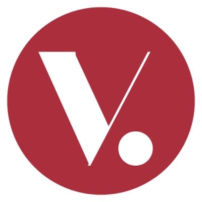 Viewcom