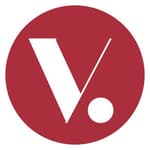 Viewcom logo