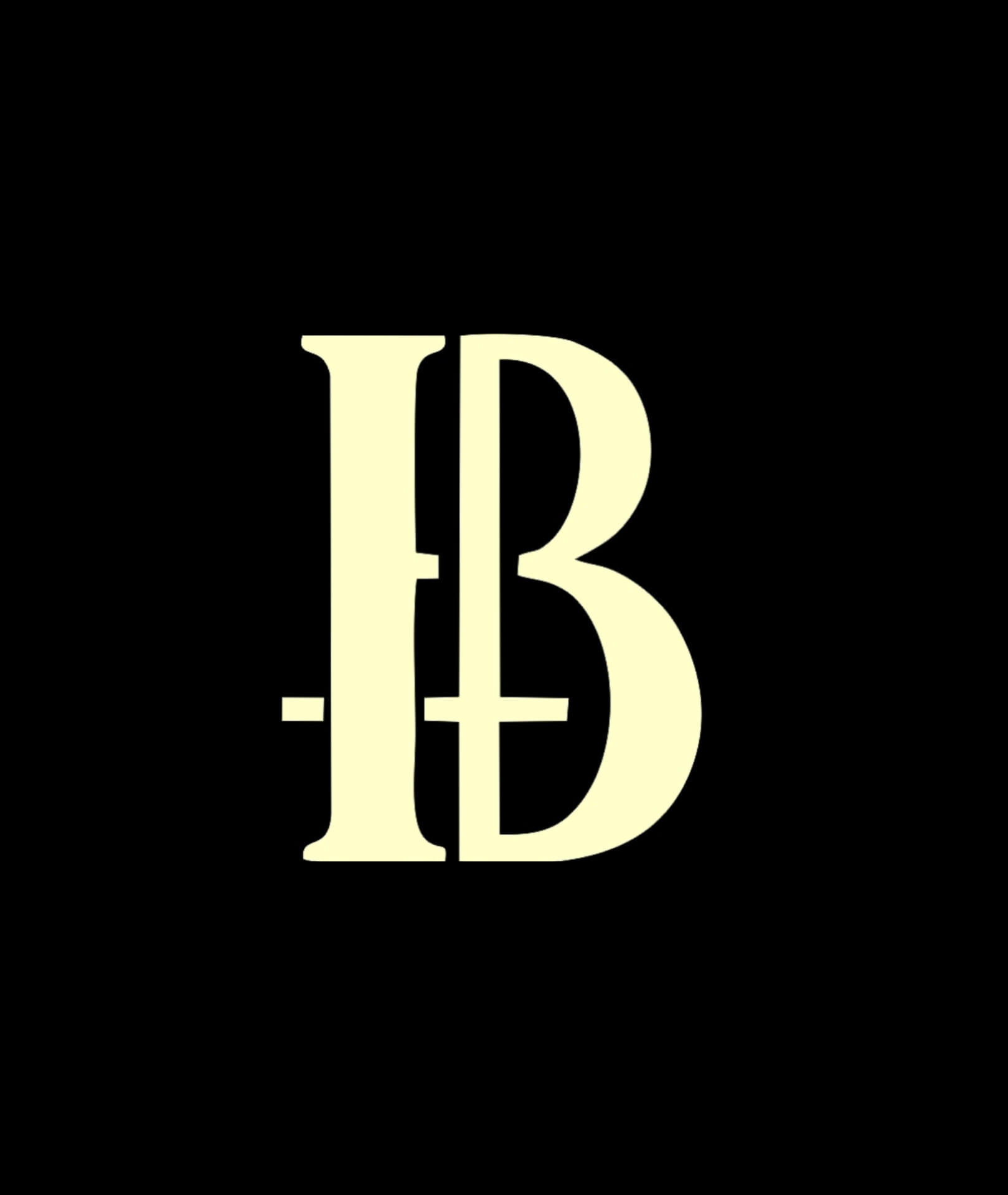 Bizllionaire - Let's Achieve It