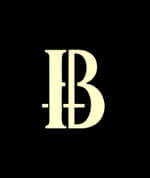 Bizllionaire - Let's Achieve It logo