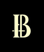 Bizllionaire - Let's Achieve It