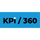 Kpi 360