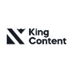 King Content - Content Marketing Agency