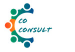 CoConsult logo