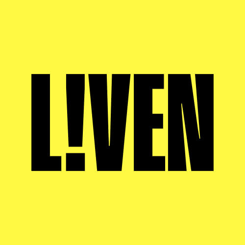 Liven Creative