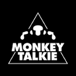 MonkeyTalkie