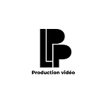 LPP Production Vidéo