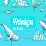 99designs