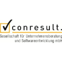 Conresult Gmbh