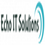 Echo IT Solutions