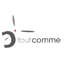 Ctoutcomme