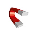 Businessmagnet