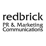 Redbrick Communications