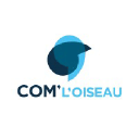 Com'l'oiseau