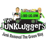 WCS Junk Removal