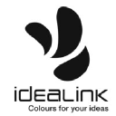 Idealink