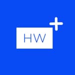 HAFENWIND Media | Webdesign logo