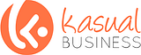 KASUAL BUSINESS