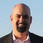 Abbott Consulting Agency