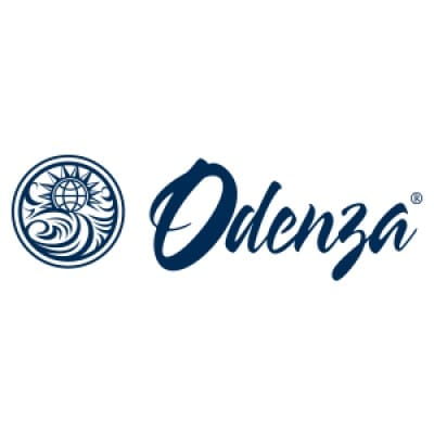 OENZA
