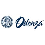 OENZA logo