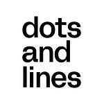 dotsandlines