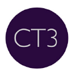 CT3Media