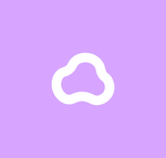 morph.design logo