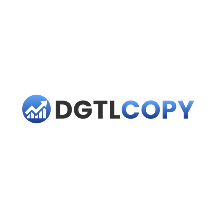 DGTLCOPY