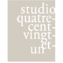 Studio 421
