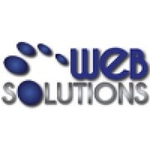 Web Solutions